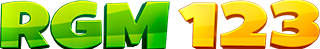 RGM123